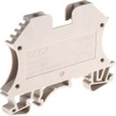 878-7487 RS PRO product image